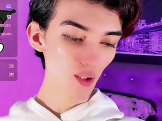 babyalejaa