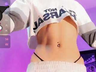 babyalejaa