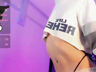 babyalejaa