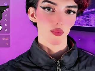 babyalejaa