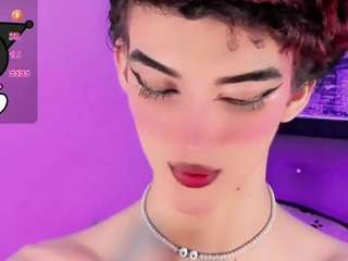 babyalejaa