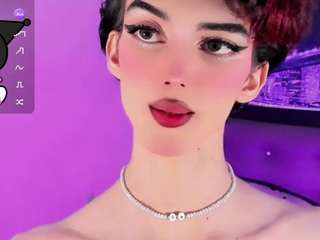 babyalejaa