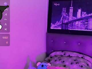 babyalejaa