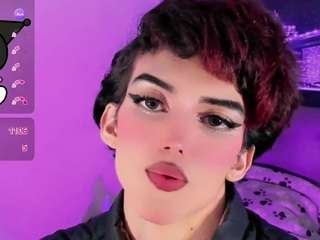babyalejaa