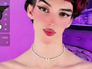 babyalejaa