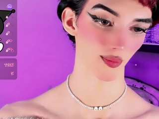 babyalejaa