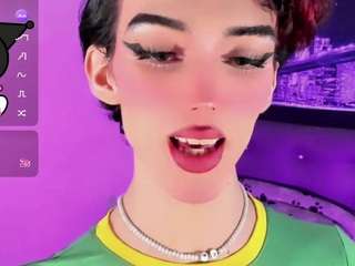 babyalejaa