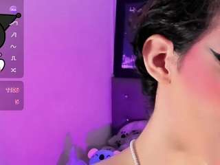 babyalejaa