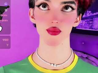 babyalejaa