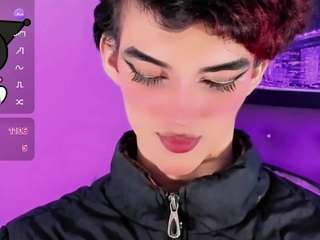 babyalejaa