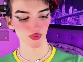 babyalejaa