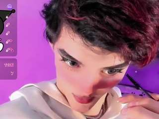 babyalejaa