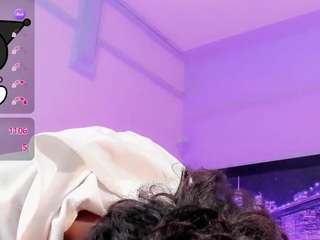 babyalejaa