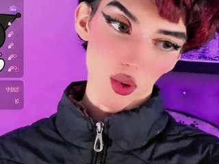 babyalejaa