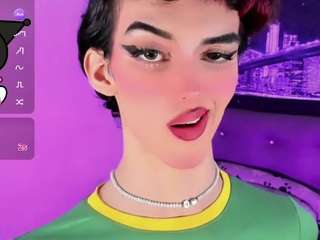 babyalejaa