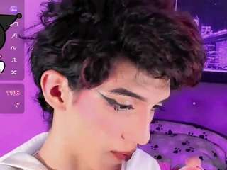 babyalejaa