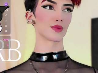 babyalejaa