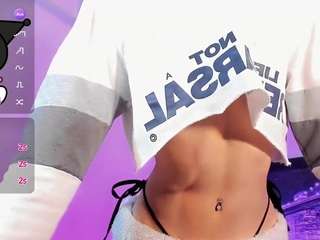 babyalejaa
