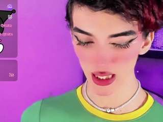 babyalejaa