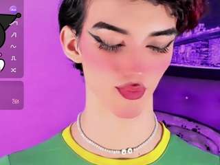 babyalejaa