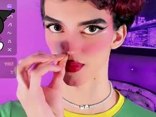 babyalejaa