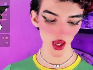 babyalejaa