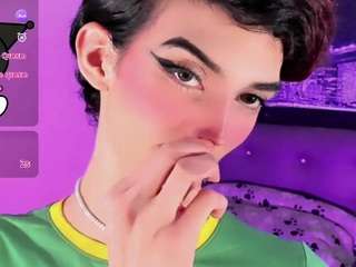 babyalejaa