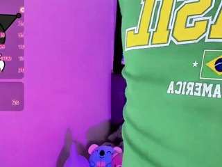 babyalejaa