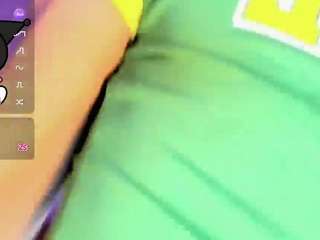 babyalejaa