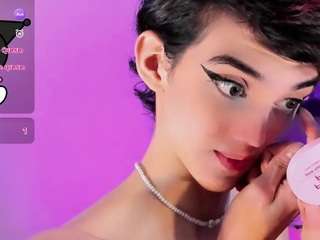 babyalejaa