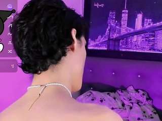 babyalejaa