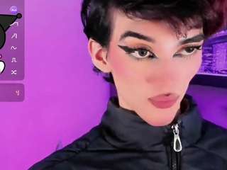 babyalejaa
