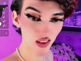 babyalejaa