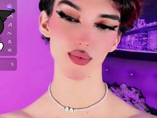 babyalejaa