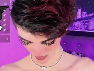 babyalejaa