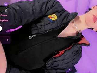 babyalejaa