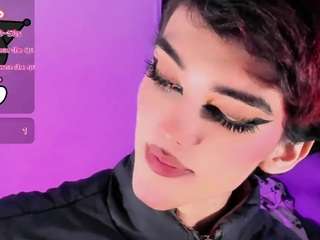 babyalejaa