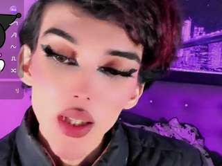 babyalejaa