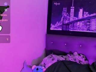 babyalejaa
