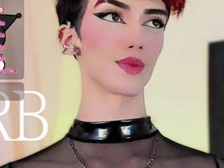 babyalejaa
