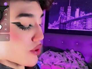 babyalejaa