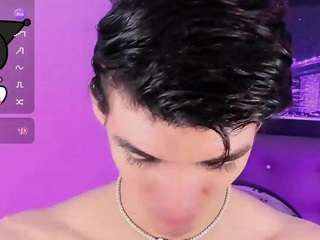 babyalejaa