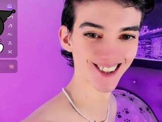 Baby_moon_