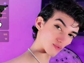 babyalejaa