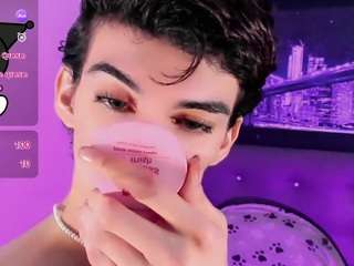 babyalejaa