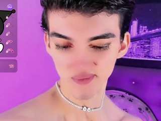 babyalejaa