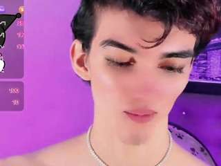 babyalejaa