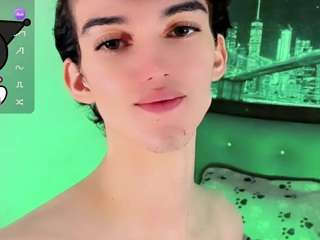 babyalejaa