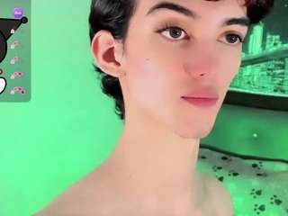 babyalejaa