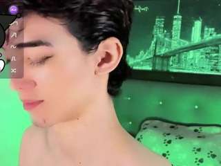babyalejaa